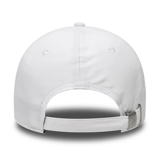 New Era Καπέλο New York Yankees Flawless 9FORTY Cap New Era Καπέλο New York Yankees Flawless 9FORTY Cap